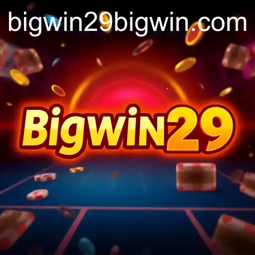 Bigwin29: The Rising Star in Online Gaming