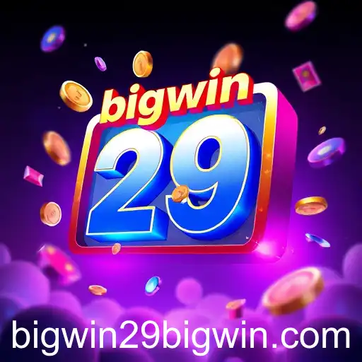 Exploring the 'Casual Play' Category: A Deep Dive into the World of 'bigwin29'