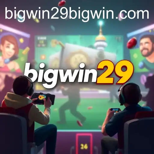 The Evolution of Gaming Portals in 2025