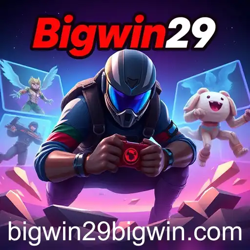 Evolution of Online Gaming in 2025