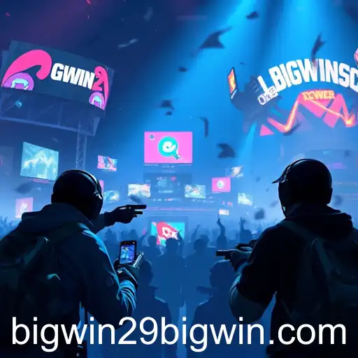 Rising Popularity of Online Games in 2025