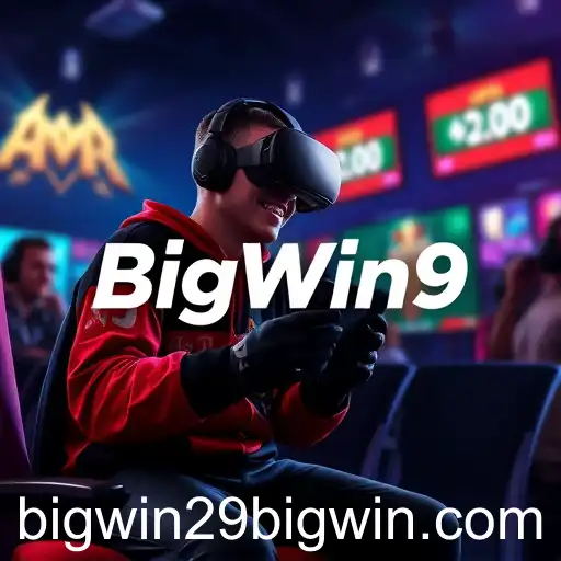 The Expanding Influence of Online Gaming in 2025