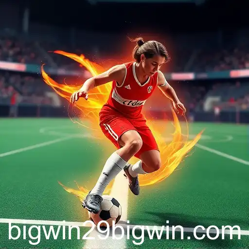 Digital Gaming Revolution Gains Momentum