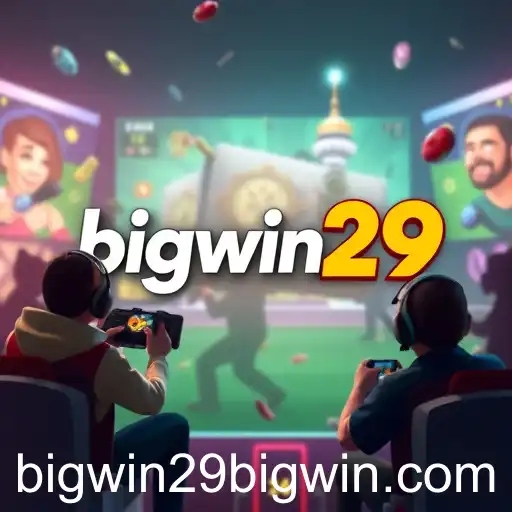 Rise of Online Gaming Platforms