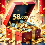 Free 777 Promotion bigwin29