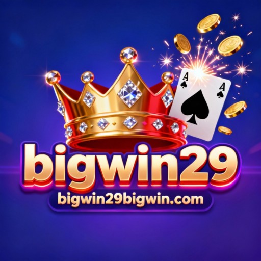 bigwin29