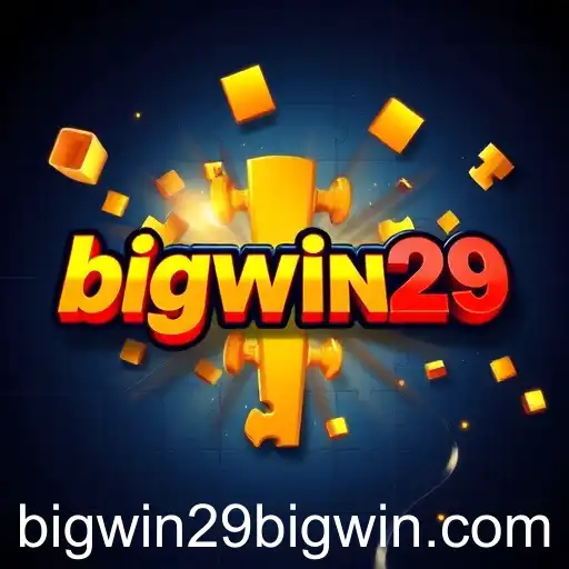 Exploring the Puzzle Quest Category: A Deep Dive into Strategic Gaming