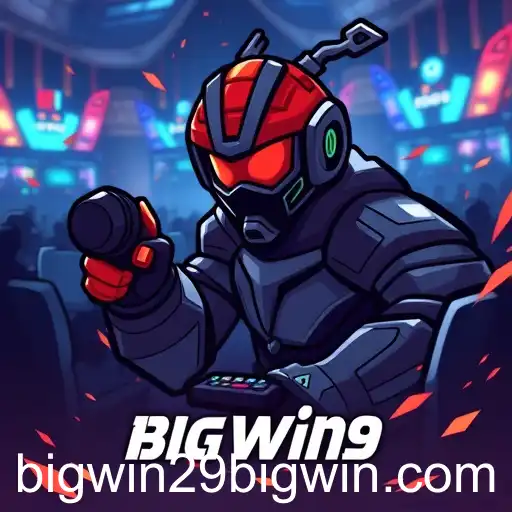 The Rise of Online Gaming Platforms in Future