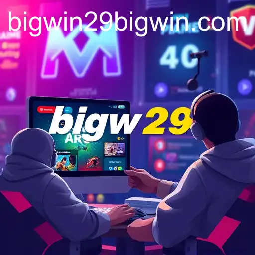 The Rise of Online Gaming Platforms in 2025