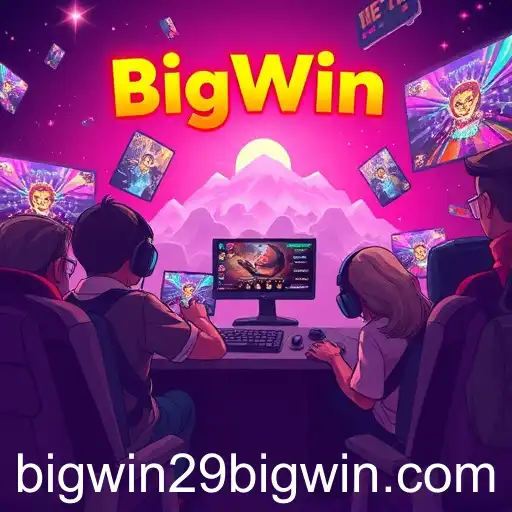 The Rise of Online Gaming in the Pandemic Era